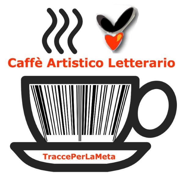 Caffè Artistico Letterario – 21 maggio 2013