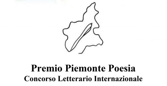 Scadenza 30.1.2014 – II Premio Piemonte Poesia – Concorso Letterario Internazionale