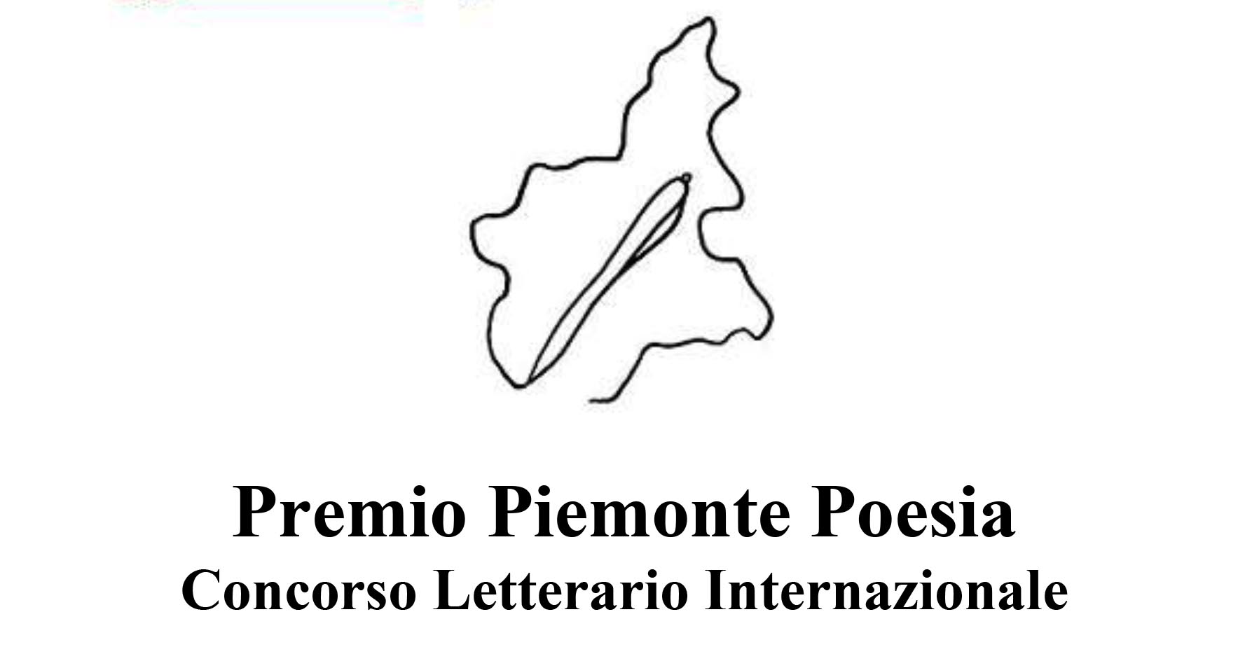 Scadenza 30.1.2014 – II Premio Piemonte Poesia – Concorso Letterario Internazionale