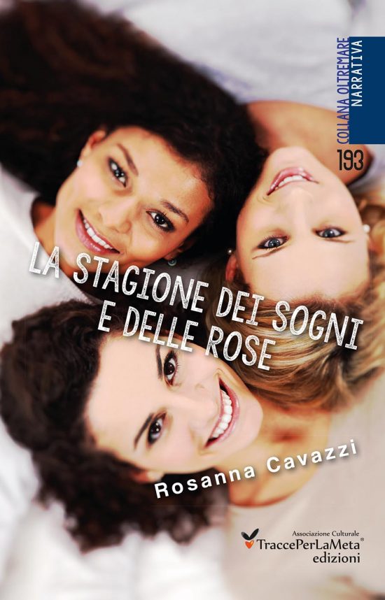 7.10.2018 – “La stagione dei sogni e delle rose” 1° Premio Rassegna Nazionale d’Arte e Letteratura di Torre del Lago Puccini