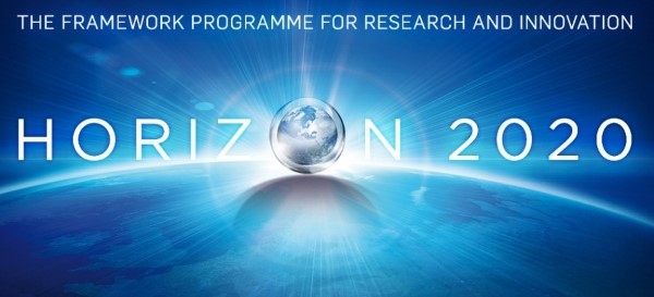 I rappresentanti italiani nel Comitato del Programma Quadro della Ricerca europea 2014-2020 “Horizon 2020”