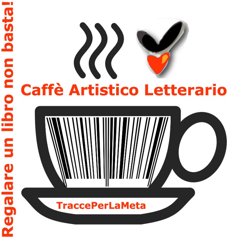 Caffè Artistico Letterario – 23 ottobre 2015 ore 20:30