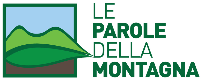 23 luglio-26 luglio 2015 – Festival “Le Parole della Montagna”