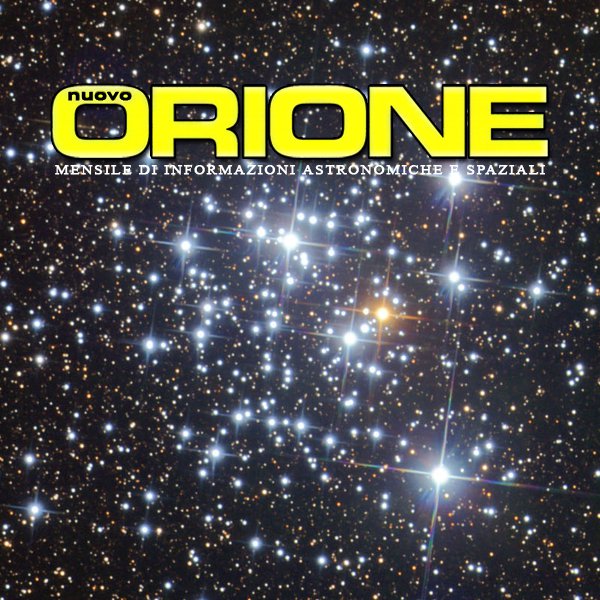 Recensione su Orione n.282 – novembre 2015 – Dalla Terra alla Luna con ritorno di Giuseppe Palumbo